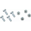 Set știfturi și piulițe pentru jante  MOOSE RACING WHEEL STUD/NUT KIT MSE