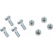 Set știfturi și piulițe pentru jante MOOSE RACING WHEEL STUD/NUT KIT MSE Set știfturi și piulițe pentru jante MOOSE RACING WHEEL STUD/NUT KIT MSE thumb
