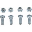 Set știfturi și piulițe pentru jante MOOSE RACING WHEEL STUD/NUT KIT MSE Set știfturi și piulițe pentru jante MOOSE RACING WHEEL STUD/NUT KIT MSE thumb