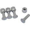 Set știfturi și piulițe pentru jante MOOSE RACING WHEEL STUD/NUT KIT MSE Set știfturi și piulițe pentru jante MOOSE RACING WHEEL STUD/NUT KIT MSE thumb