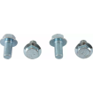 Set știfturi și piulițe pentru jante  MOOSE RACING WHEEL STUD/NUT KIT MSE thumb