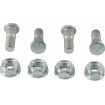 Set știfturi și piulițe pentru jante MOOSE RACING WHEEL STUD/NUT KIT MSE Set știfturi și piulițe pentru jante MOOSE RACING WHEEL STUD/NUT KIT MSE thumb