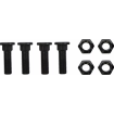 Set știfturi și piulițe pentru jante MOOSE RACING WHEEL STUD/NUT KIT MSE Set știfturi și piulițe pentru jante MOOSE RACING WHEEL STUD/NUT KIT MSE thumb