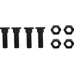 Set știfturi și piulițe pentru jante MOOSE RACING WHEEL STUD/NUT KIT MSE Set știfturi și piulițe pentru jante MOOSE RACING WHEEL STUD/NUT KIT MSE