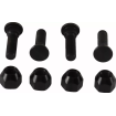 Set știfturi și piulițe pentru jante MOOSE RACING WHEEL STUD/NUT KIT MSE Set știfturi și piulițe pentru jante MOOSE RACING WHEEL STUD/NUT KIT MSE thumb