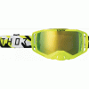 Ochelari motocross THOR ACTIVATE RIOT ACID 