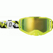 Ochelari motocross THOR ACTIVATE RIOT ACID  thumb