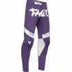 Pantaloni motocross THOR SPORTMODE FLITE GRAY/PURPLE Pantaloni motocross THOR SPORTMODE FLITE GRAY/PURPLE thumb