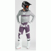 Pantaloni motocross THOR SPORTMODE FLITE GRAY/PURPLE Pantaloni motocross THOR SPORTMODE FLITE GRAY/PURPLE thumb