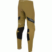 Pantaloni motocross THOR SPORTMODE FLITE MINT/COPPER Pantaloni motocross THOR SPORTMODE FLITE MINT/COPPER thumb