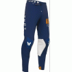 Pantaloni motocross THOR SPORTMODE BRAVO NAVY/WHITE Pantaloni motocross THOR SPORTMODE BRAVO NAVY/WHITE thumb