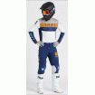 Pantaloni motocross THOR SPORTMODE BRAVO NAVY/WHITE Pantaloni motocross THOR SPORTMODE BRAVO NAVY/WHITE thumb