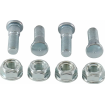 Kit de știfturi / piulițe pentru roată  MOOSE RACING WHEEL STUD/NUT KIT MSE thumb