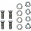 Kit de știfturi / piulițe pentru roți MOOSE RACING WHEEL STUD/NUT KIT MSE Kit de știfturi / piulițe pentru roți MOOSE RACING WHEEL STUD/NUT KIT MSE thumb