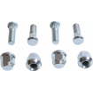 Kit de știfturi / piulițe pentru roți MOOSE RACING WHEEL STUD/NUT KIT MSE Kit de știfturi / piulițe pentru roți MOOSE RACING WHEEL STUD/NUT KIT MSE thumb