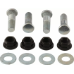 Set de știfturi / piulițe pentru roți MOOSE RACING WHEEL STUD/NUT KIT MSE Set de știfturi / piulițe pentru roți MOOSE RACING WHEEL STUD/NUT KIT MSE thumb