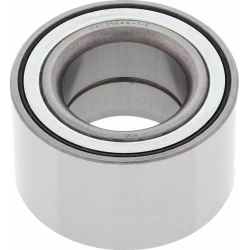 Rulmenți dublu conici cu contact unghiular MOOSE RACING WHEELBEARING TAPERED DAC