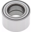Rulmenți dublu conici cu contact unghiular MOOSE RACING WHEELBEARING TAPERED DAC thumb