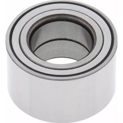 Rulmenți dublu conici cu contact unghiular MOOSE RACING WHEELBEARING TAPERED DAC