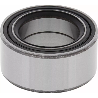Rulmenți dublu conici cu contact unghiular MOOSE RACING WHEELBEARING TAPERED DAC