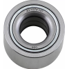 Rulmenți dublu conici cu contact unghiular  MOOSE RACING WHEELBEARING TAPERED DAC