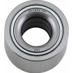 Rulmenți dublu conici cu contact unghiular MOOSE RACING WHEELBEARING TAPERED DAC Rulmenți dublu conici cu contact unghiular MOOSE RACING WHEELBEARING TAPERED DAC thumb