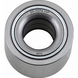 Rulmenți dublu conici cu contact unghiular MOOSE RACING WHEELBEARING TAPERED DAC Rulmenți dublu conici cu contact unghiular MOOSE RACING WHEELBEARING TAPERED DAC