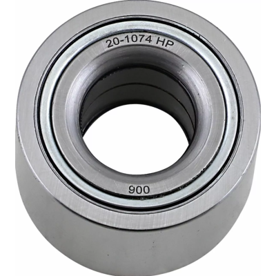 Rulmenți dublu conici cu contact unghiular  MOOSE RACING WHEELBEARING TAPERED DAC