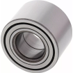 Rulmenți dublu conici cu contact unghiular MOOSE RACING WHEELBEARING TAPERED DAC Rulmenți dublu conici cu contact unghiular MOOSE RACING WHEELBEARING TAPERED DAC thumb