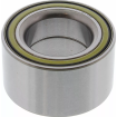 Rulmenți dublu conici cu contact unghiular MOOSE RACING WHEELBEARING TAPERED DAC Rulmenți dublu conici cu contact unghiular MOOSE RACING WHEELBEARING TAPERED DAC thumb