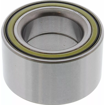 Rulmenți dublu conici cu contact unghiular MOOSE RACING WHEELBEARING TAPERED DAC