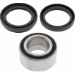 Rulmenți dublu conici cu contact unghiular MOOSE RACING WHEELBEARING TAPERED DAC Rulmenți dublu conici cu contact unghiular MOOSE RACING WHEELBEARING TAPERED DAC thumb