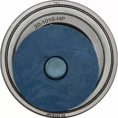 Rulmenți dublu conici cu contact unghiular MOOSE RACING WHEELBEARING TAPERED DAC