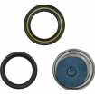 Rulmenți dublu conici cu contact unghiular MOOSE RACING WHEELBEARING TAPERED DAC thumb