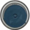 Rulmenți dublu conici cu contact unghiular MOOSE RACING WHEELBEARING TAPERED DAC Rulmenți dublu conici cu contact unghiular MOOSE RACING WHEELBEARING TAPERED DAC thumb