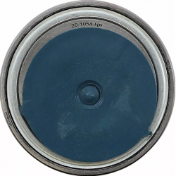 Rulmenți dublu conici cu contact unghiular  MOOSE RACING WHEELBEARING TAPERED DAC