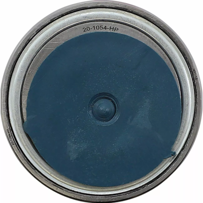 Rulmenți dublu conici cu contact unghiular MOOSE RACING WHEELBEARING TAPERED DAC