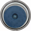 Rulmenți dublu conici cu contact unghiular  MOOSE RACING WHEELBEARING TAPERED DAC