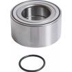 Rulmenți dublu conici cu contact unghiular MOOSE RACING WHEELBEARING TAPERED DAC thumb