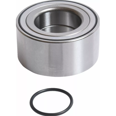 Rulmenți dublu conici cu contact unghiular MOOSE RACING WHEELBEARING TAPERED DAC