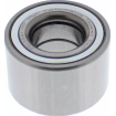 Rulmenți dublu conici cu contact unghiular MOOSE RACING WHEELBEARING TAPERED DAC Rulmenți dublu conici cu contact unghiular MOOSE RACING WHEELBEARING TAPERED DAC thumb