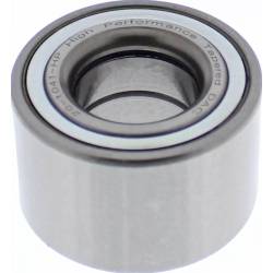 Rulmenți dublu conici cu contact unghiular MOOSE RACING WHEELBEARING TAPERED DAC Rulmenți dublu conici cu contact unghiular MOOSE RACING WHEELBEARING TAPERED DAC