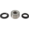 Rulmenți dublu conici cu contact unghiular MOOSE RACING WHEELBEARING TAPERED DAC