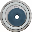 Rulmenți dublu conici cu contact unghiular MOOSE RACING WHEELBEARING TAPERED DAC Rulmenți dublu conici cu contact unghiular MOOSE RACING WHEELBEARING TAPERED DAC thumb