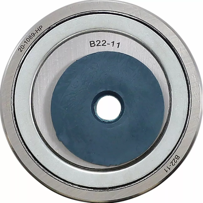 Rulmenți dublu conici cu contact unghiular  MOOSE RACING WHEELBEARING TAPERED DAC