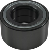 Rulmenți dublu conici cu contact unghiular MOOSE RACING WHEELBEARING TAPERED DAC