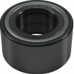 Rulmenți dublu conici cu contact unghiular MOOSE RACING WHEELBEARING TAPERED DAC Rulmenți dublu conici cu contact unghiular MOOSE RACING WHEELBEARING TAPERED DAC thumb
