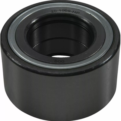 Rulmenți dublu conici cu contact unghiular MOOSE RACING WHEELBEARING TAPERED DAC