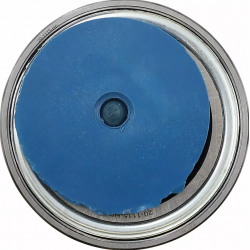 Rulmenți dublu conici cu contact unghiular MOOSE RACING WHEELBEARING TAPERED DAC Rulmenți dublu conici cu contact unghiular MOOSE RACING WHEELBEARING TAPERED DAC