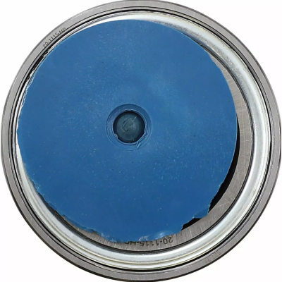 Rulmenți dublu conici cu contact unghiular  MOOSE RACING WHEELBEARING TAPERED DAC